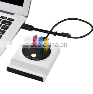 powered oem USB 2.0 Hub