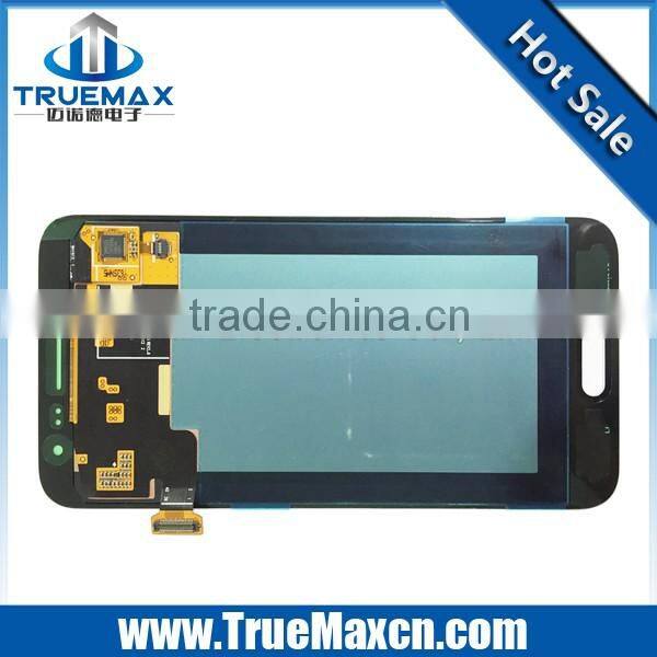 LCD Touch Screen Displays for Samsung J320 Replacement Parts