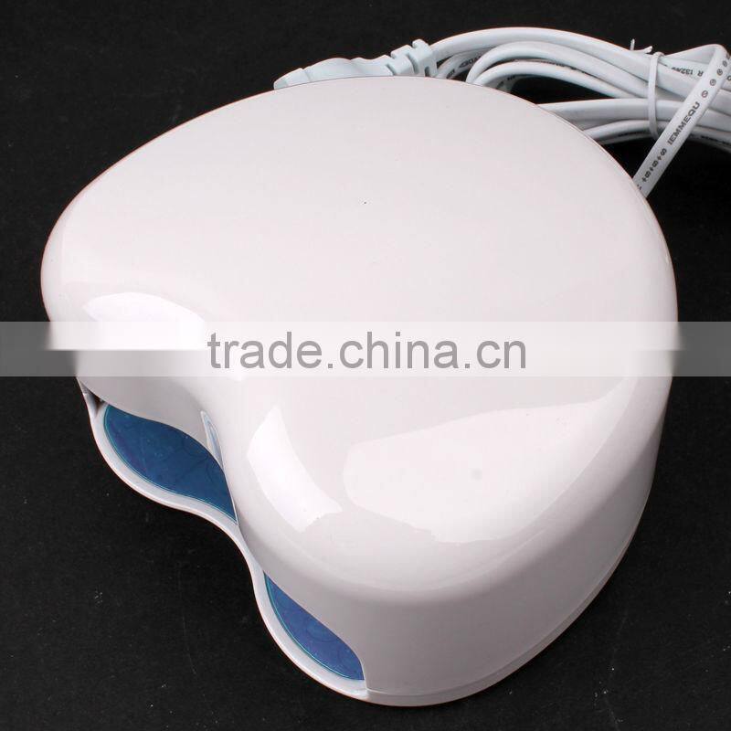 3w led lamp for nails