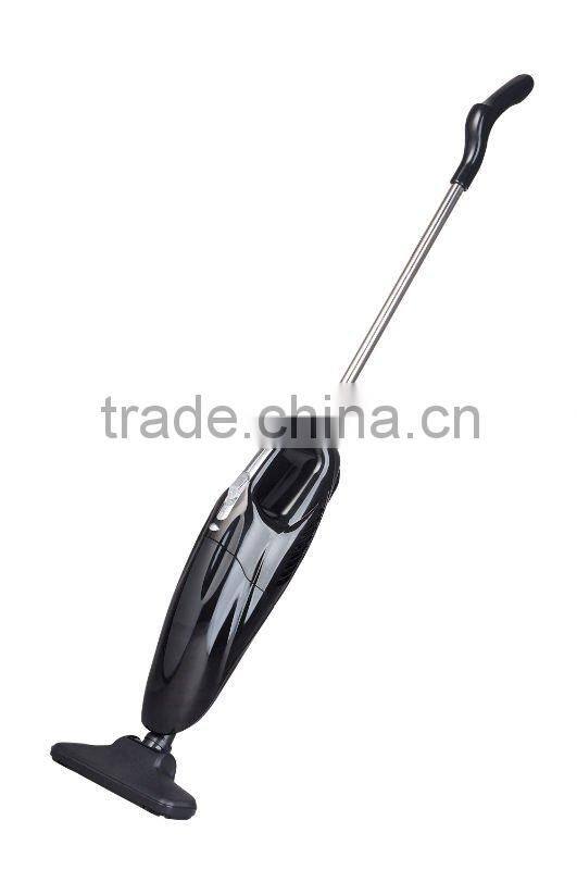 shimono high quality detachable vacuum cleaner with stick