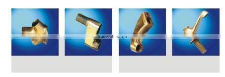 5" Disc Sander Woodworking Metal Shop Tools Belt Sanders