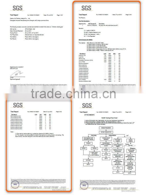 playground accessories