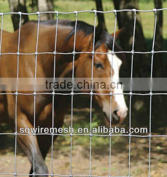 Anping Factory Field Fence