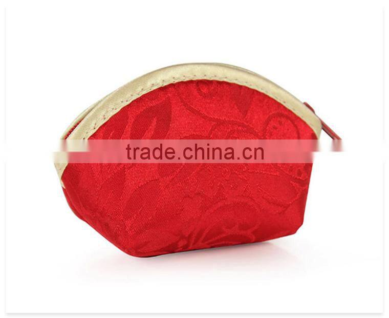 Distributors Wholesale Car Handbag Toiletry Travel Bag