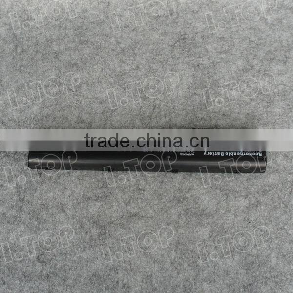 Laptop Battery For HP Pavilion DV7