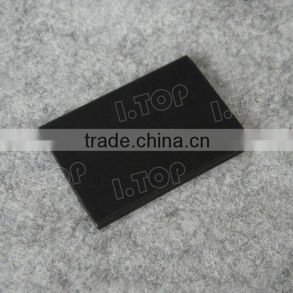 2500mAh Cell Phone battery for Samsung S4 mini i9190