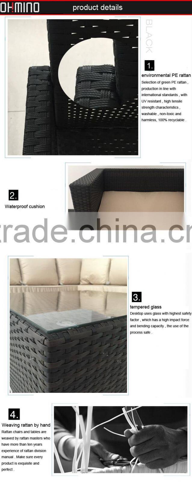 alibaba furniture outdoor set chinese furniture