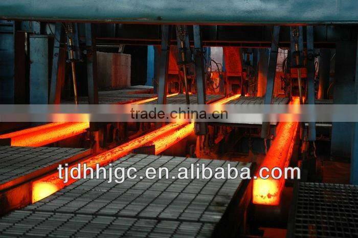 Q235/Q345 square steel tube