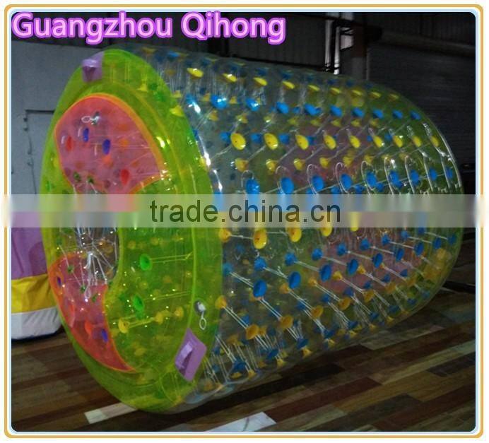 wholesale inflatable water ball, inflatable hamster water walking ball, inflatable lake toys