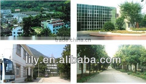 popular style pvc picket fence