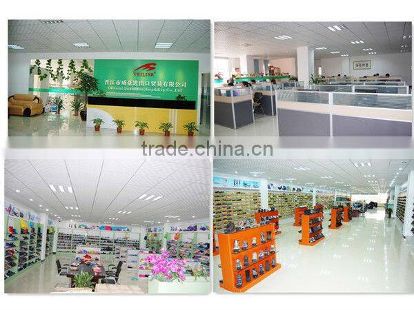 Fashion cell phone case/moblie holder