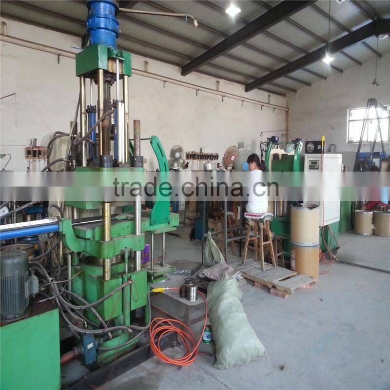 Tractor Customize Motorcycle Torque Rod Rubber Bushing rod rubber bushing 51392-s5a-004 with best price radius rod bush