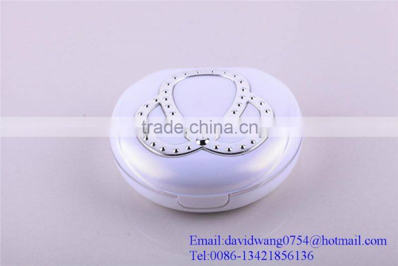 Cosmetic packaging boxes-F13