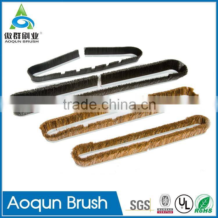 Industrial Vacuum Cleaner Brush Vacuum Cleaner Parts