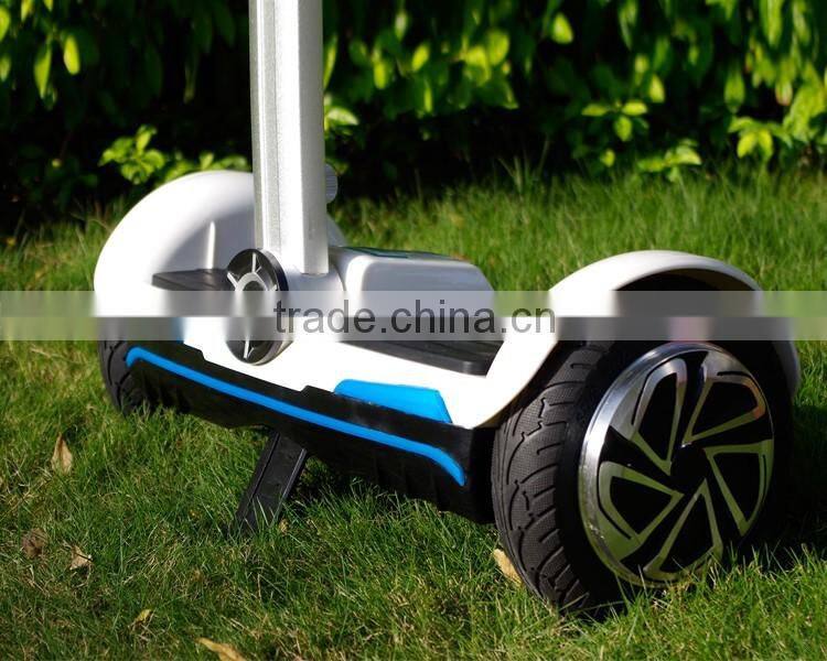 Htomt adult hoverboard manufacturer self balancing scooters plastic cover hoverboard