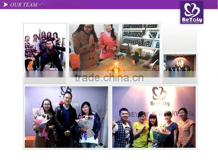 hot sale jewelry 2015 925 sterling silver chain necklace