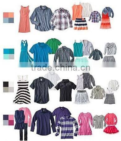 Autumn garments knitted long sleeve t-shirt for women