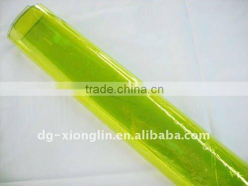 TPU hot melt adhesive for fabric