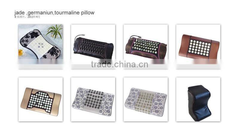 memory foam pillows.