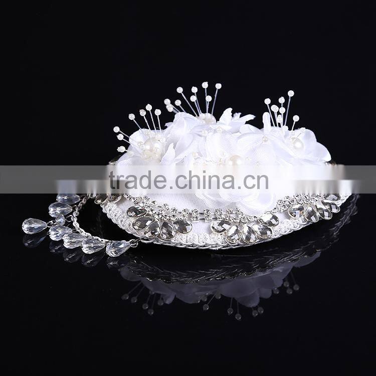 chinese hair clip accessories for hair, yiwu hair accessories