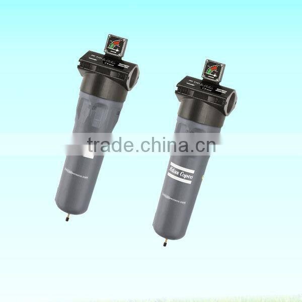 ac compressor air compressor parts spare parts air filter housing filter element housing
