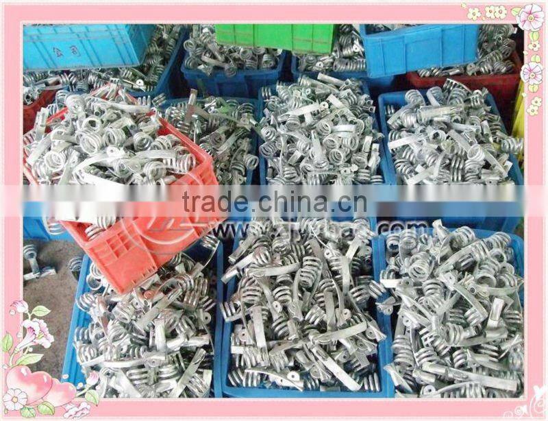 wine opener stopper set