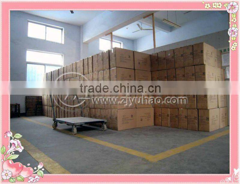 laundry basket custom size