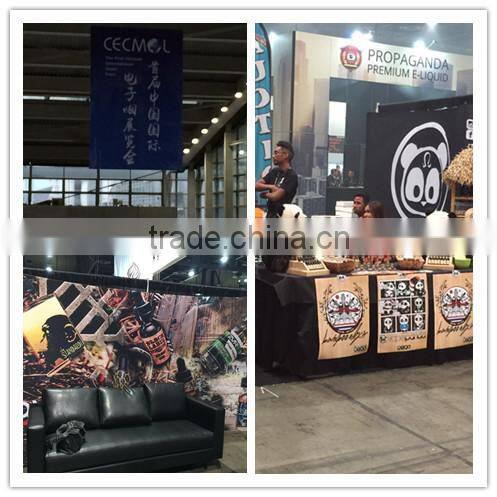 translucent black glass dropper bottle glass cosmetic serum dropper bottle