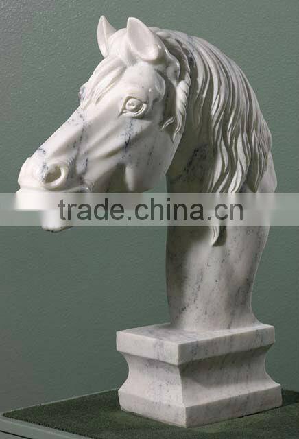 natural stone carving leopard statue,decorative animal statues (customized accept)