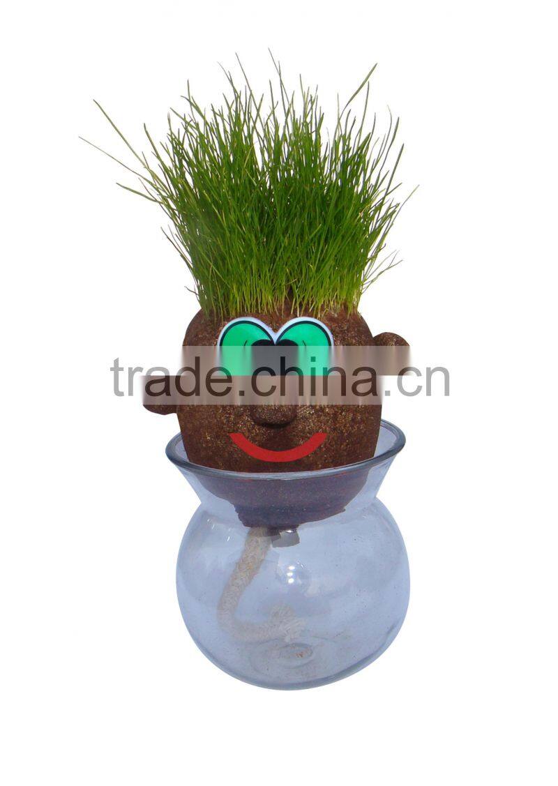 High Quality cheap school science education kit