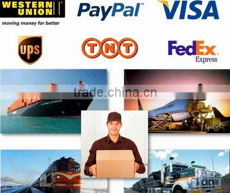 High Quality Linear Guide HGR65 L600mm Rail and HGH65CA Blocks For 3D Printer