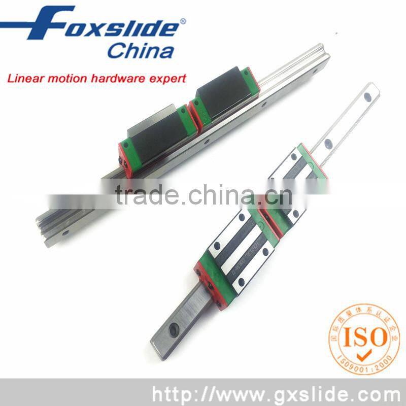 Low Price Shaft CNC Router Slide Bearing