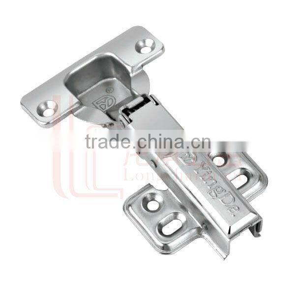 35 mm cup cabinet furniture hydraulic cylinder hinge