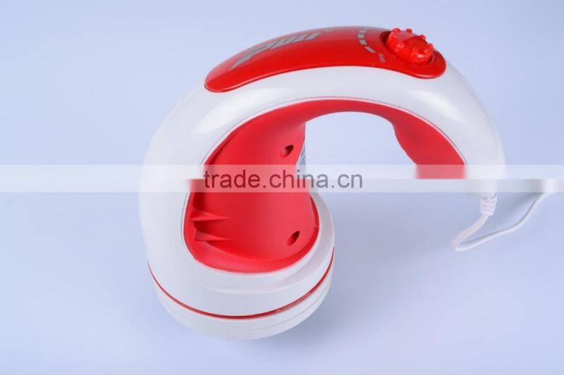 Fat burn infrared / fat lose massager