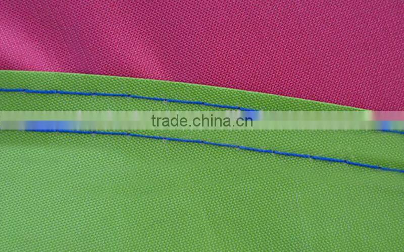 Outdoor Camping tent