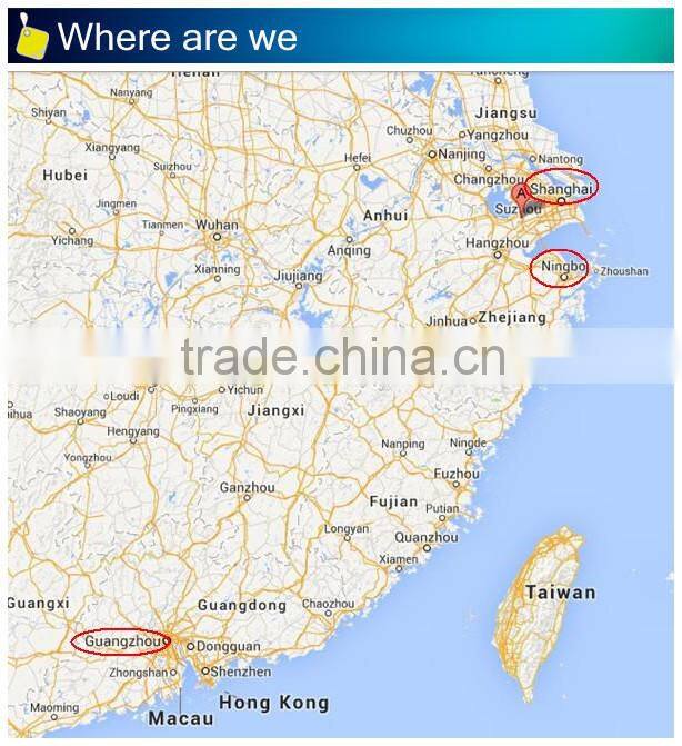 Polyester Mini Matt Fabric for Uniforms