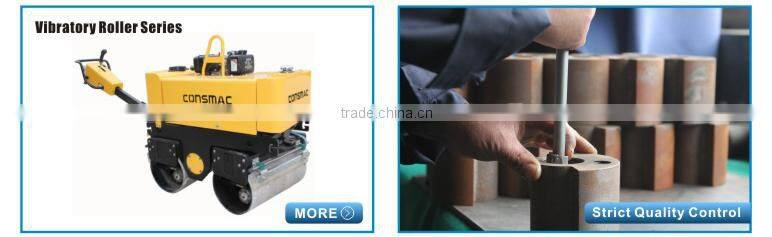 Concrete Vibrator Motor and Shaft Manufacturer Engine Poker Hose Needle Supplier DYNAPAC Type Concrete Electric Poker Vibrator