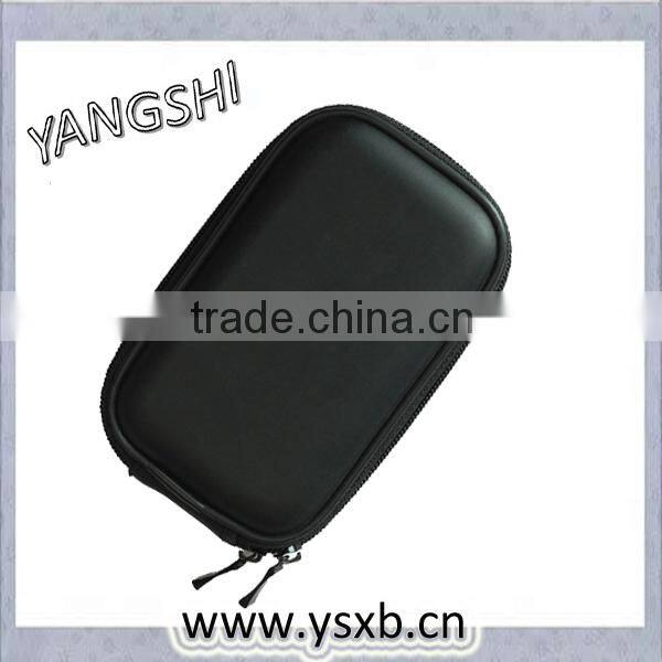 professional tool case made in China