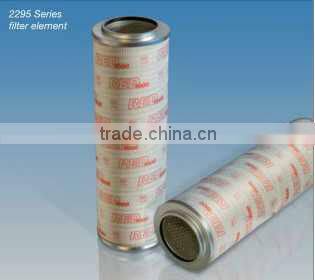 hot sale!!!Pall AC9600FKN16ZYM