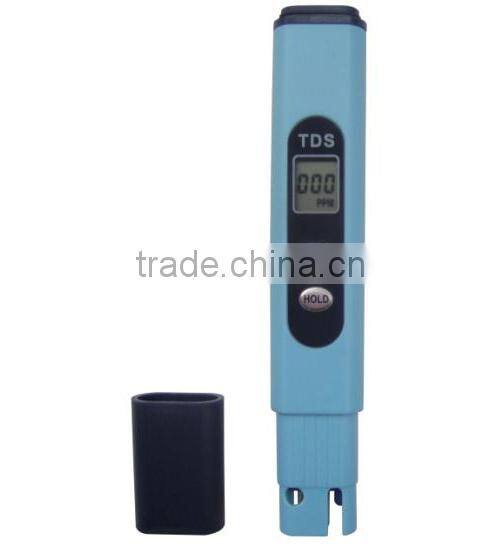 hanna tds meter/pen type tds meter/tds sticker/TDS meter price