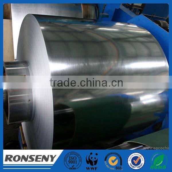 Cold Rolled Galvalume/Galvanized Steel coil,GI/GL/PPGI coils and plate,bottom steel prices