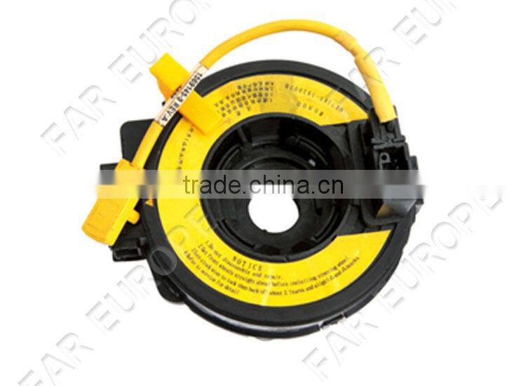 Wholesale MR7180-5820030 Geely Vision spiral airbag clock spring