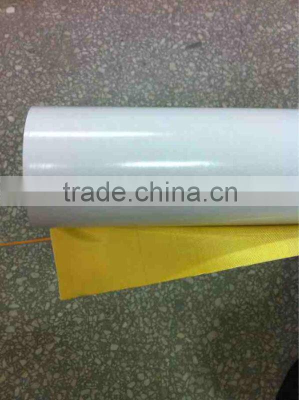 printing plate tape
