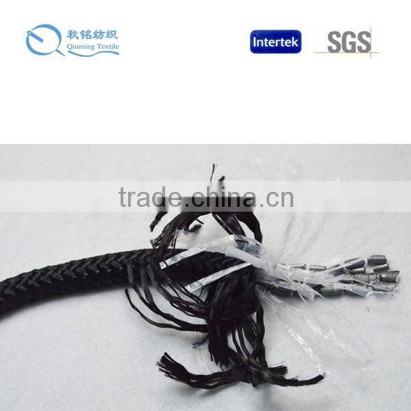 Supply new style japanese fishing nets