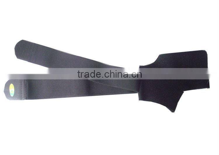 Wholesale waterproof ankle support,Neoprene