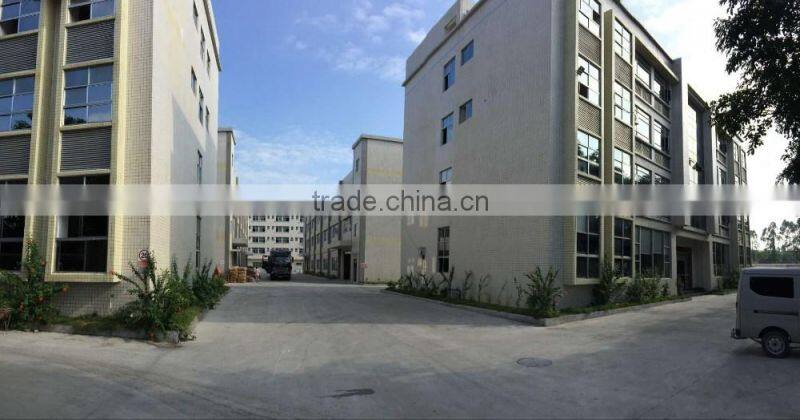 2016 Wholesale Hover board One Wheel Hoverboard Electric Skateboard Smart Balance Scooter with Led Lights and Marquee