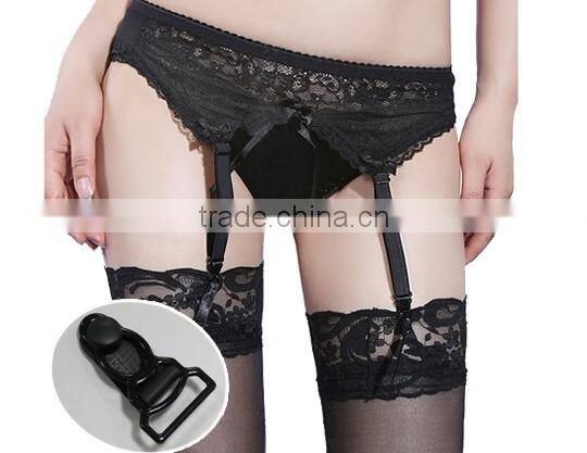 New Arrival Special Bra Adjusters Suspender Buckle, Garter Buckle