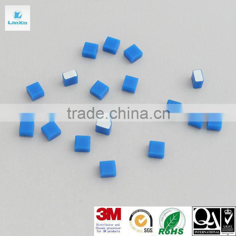 Thermal conductive graphite sheet