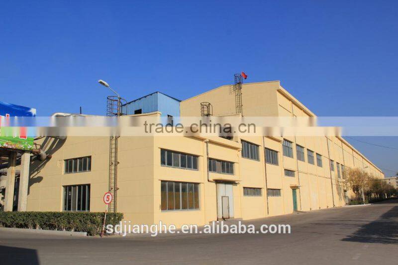 The manufacturer of paper cup base paper