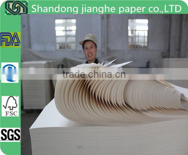offset printing paper price